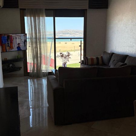 Appartement Playa De Tanger/ Marina Bay 외부 사진